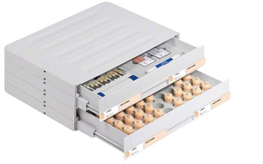Image of VM13 3D Base Dentin 12g 3R1.5