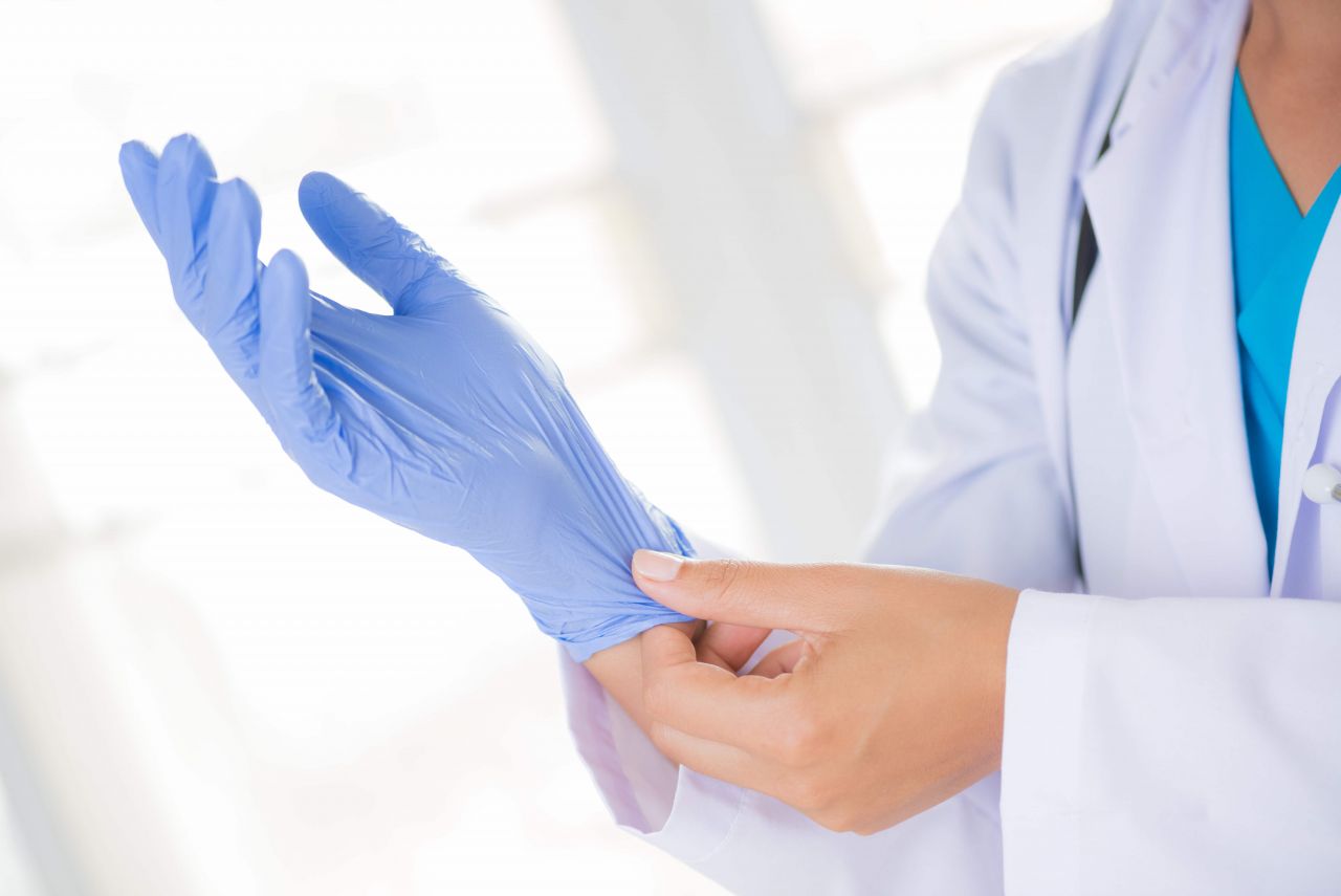 medical nitril handschuhe Nitril Handschuhe günstig online kaufen | Sicher, bequem