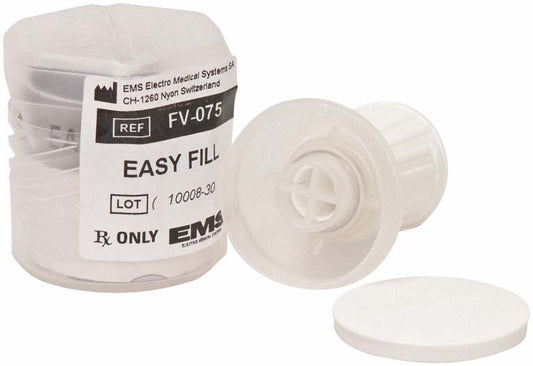 Image of AIRFLOW® Easy Fill für handy 2+ und Perio