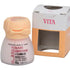 Image of VM13 3D Base Dentin 12g 3R2.5