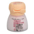 VM13 3D Base Dentin 12g 3R2.5
