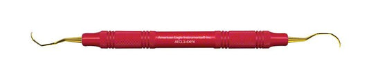 Image of American Eagle XP Universalkürette Langer 3-4