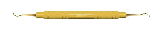 Image of American Eagle XP Scaler 204S, Posterior