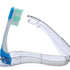 Image of GUM® Reisezahnbürste