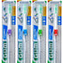 GUM® Reisezahnbürste