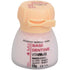 Image of VM13 3D Base Dentin 12g 4M2