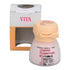 VM13 3D Base Dentin 12g 4M2