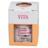 VM13 3D Base Dentin 12g 4M2