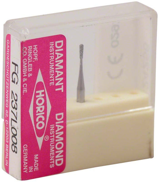 Image of Diamant FG 237L 008