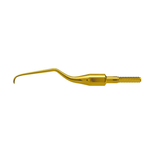 Image of American Eagle XP Gracey Deep Pocket Quik-Tip Anterior, 2