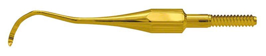 Image of American Eagle XP Scaler Quik-Tip 204S A, posterior