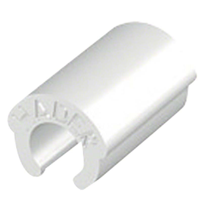 Ersatzmatrize PRECI-VERTIX-Matrizen weiß, elastisch und anpassungsfähig.