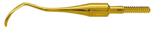 Image of American Eagle XP Scaler Quik-Tip 204S B, posterior