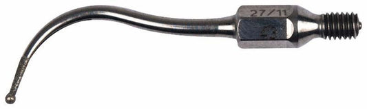 Image of SONICflex cariex D Spitze Form 43 Kugel, Durchmesser 1,2mm