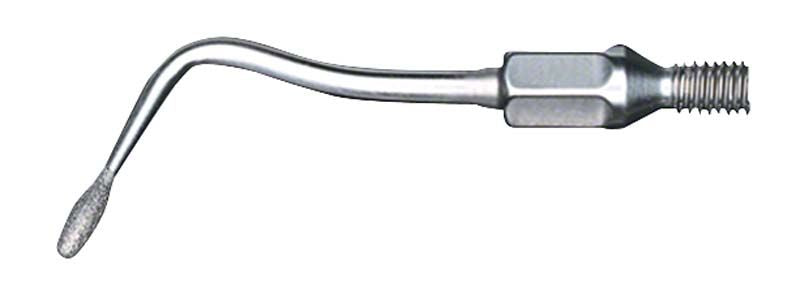 SONICflex Endo-Spitze Form 66 Knospe groß für präzise Zahnbehandlung
