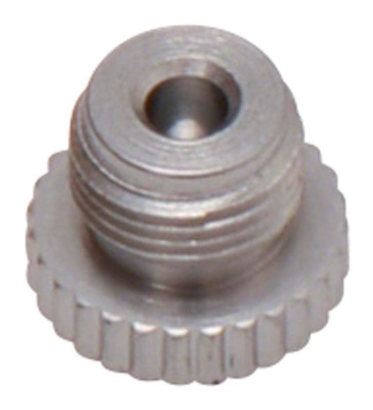Image of PROPHYflex™ Pulver-Regulierungsdüse Ø 0,55mm