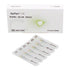 Image of HyFlex™ CM NiTi-Feilen 25mm Gr. 04/35