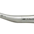Image of Ti-Max X Winkelstück Typ X95L rot mit Licht