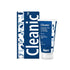 Image of Cleanic™ Prophy-Paste Fluoridfrei Tube Mint