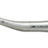 Image of Ti-Max X Winkelstück Typ X25L blau mit Licht