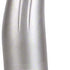 Ti-Max X Winkelstück Typ X25L blau mit Licht