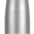 Ti-Max X Winkelstück Typ X25L blau mit Licht
