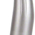 Ti-Max X Winkelstück Typ X25L blau mit Licht