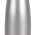 Ti-Max X Winkelstück Typ X25L blau mit Licht