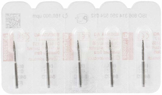 Image of Diamant FG 863 012
