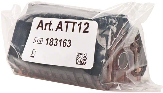 Image of Accu-Trac Modellsystem Acrylglasrahmen