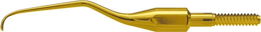 Image of American Eagle XP Gracey Deep Pocket Quik-Tip Anterior, 1