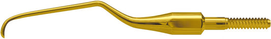 Image of American Eagle XP Gracey Deep Pocket Quik-Tip Anterior, 5