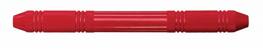 Image of American Eagle Quik-Tip Handgriff Rot