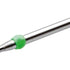 Image of Hartmetall Tricutter fein grün