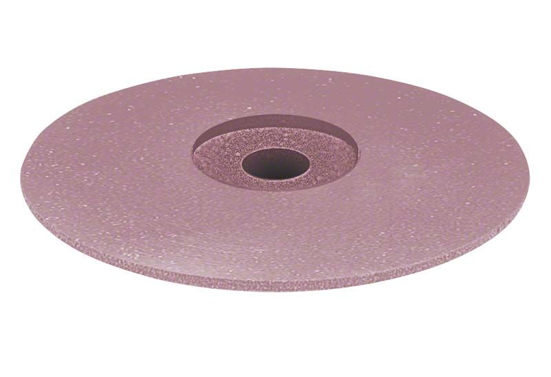 EVE DIAPOL® Diamantpolierer mittel unmontiert für keramische Materialien.