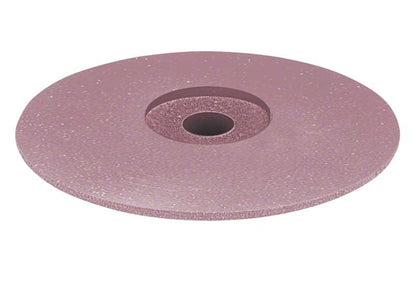 EVE DIAPOL® Diamantpolierer mittel unmontiert für keramische Materialien.