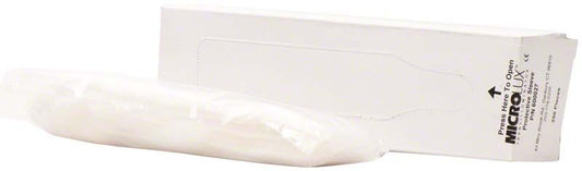 Image of Microlux Schutzhüllen