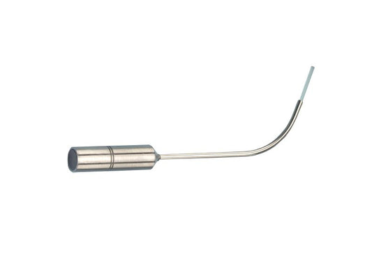 Image of Microlux Ansätze Endo-Lite / Perio-Faser