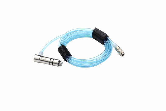 Image of DENTO-PREP™ Konnektor N für NSK