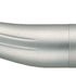 Image of Ti-Max X Winkelstück Typ X57L grün mit Licht