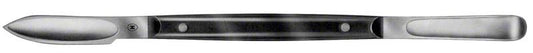 Image of Wachsmesser n. Lessmann Stück HSL 119-17, 175 mm