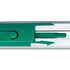 Image of Sicherheitsskalpelle Figur 15