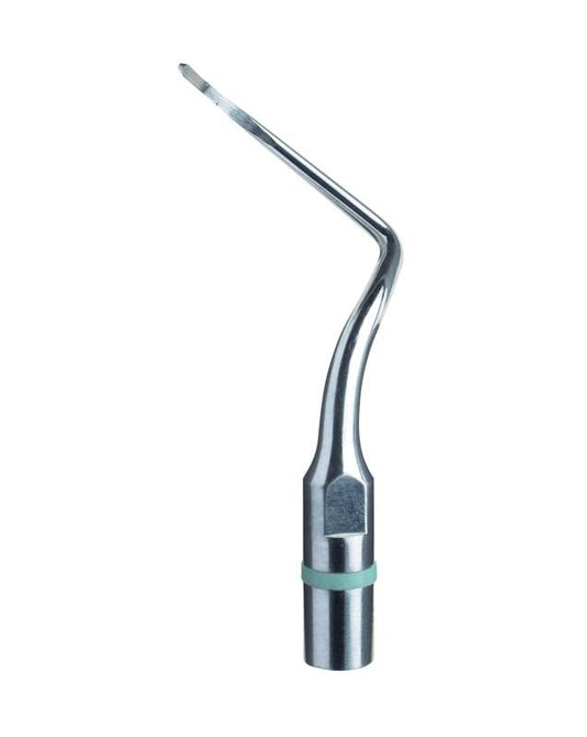 Image of PARO Spitzen H4R