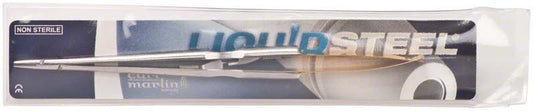Image of Nadelhalter LiquidSteel® CASTROVIEJO 18cm