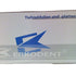 Image of Erkoflex Ø120mm x 4,0mm, 50er