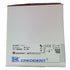 Erkoflex Ø120mm x 4,0mm, 50er