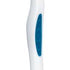 Image of Happy Morning® De Luxe