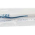 Happy Morning® De Luxe