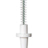 Image of Pic-Brush® Ersatzbürsten 6er weiß fine