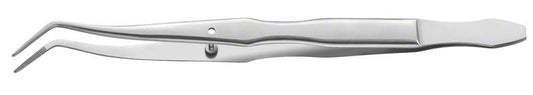 Image of Zahnpinzette LiquidSteel® MERIAM